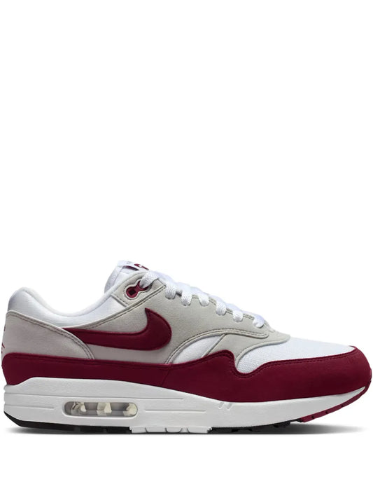 Stranger Things Air Max  1 87
