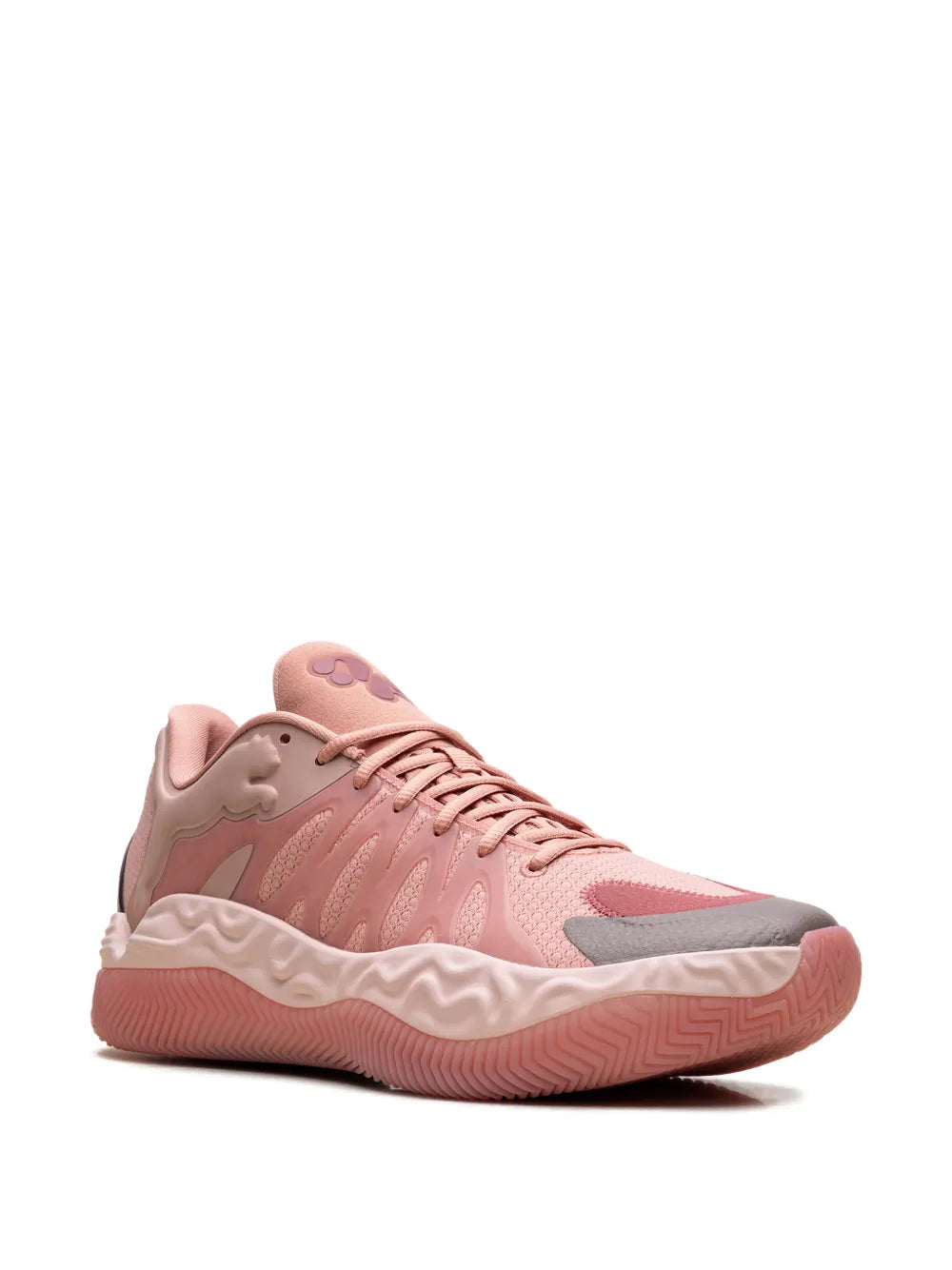 Hali 1 Textured Basketball