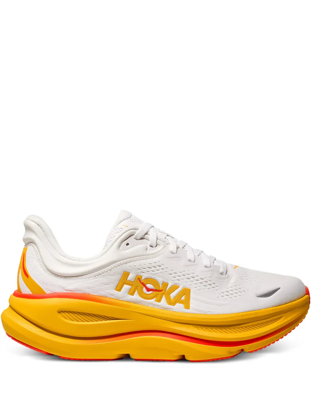 Bondi 9 Low-Top
