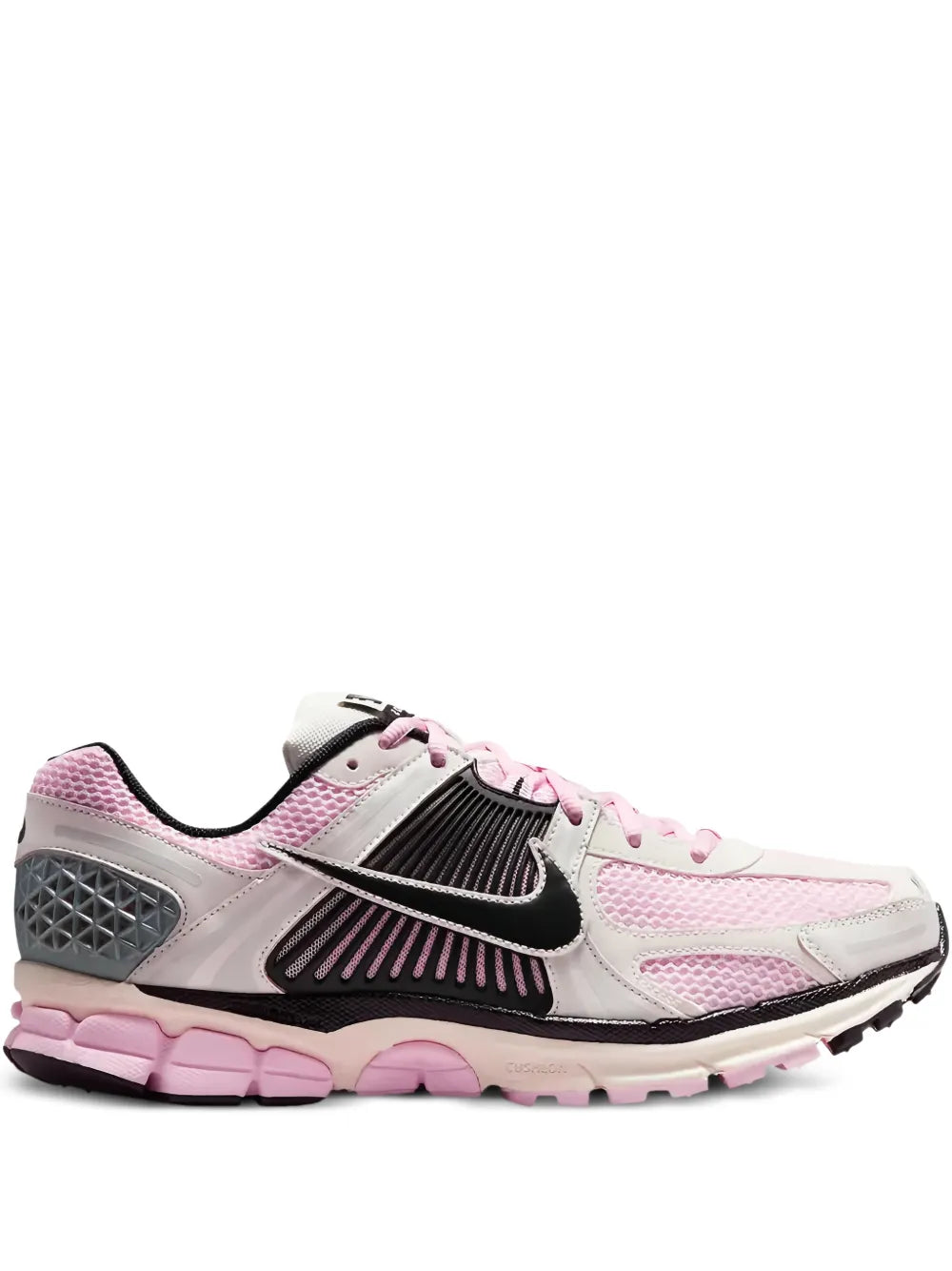 Zoom Vomero 5