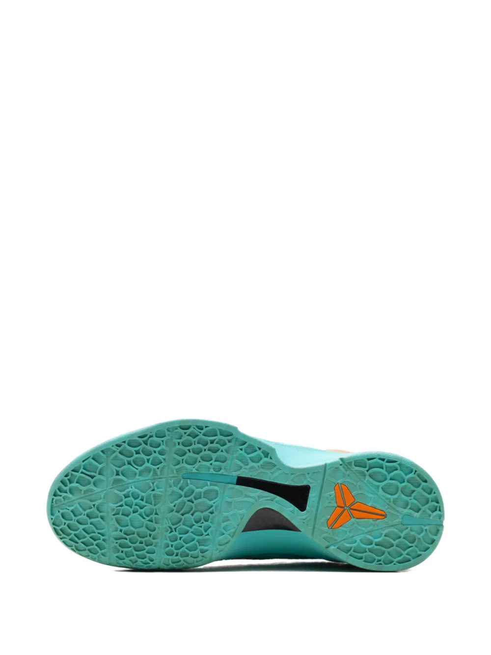 Jalen Brunson Metallic
