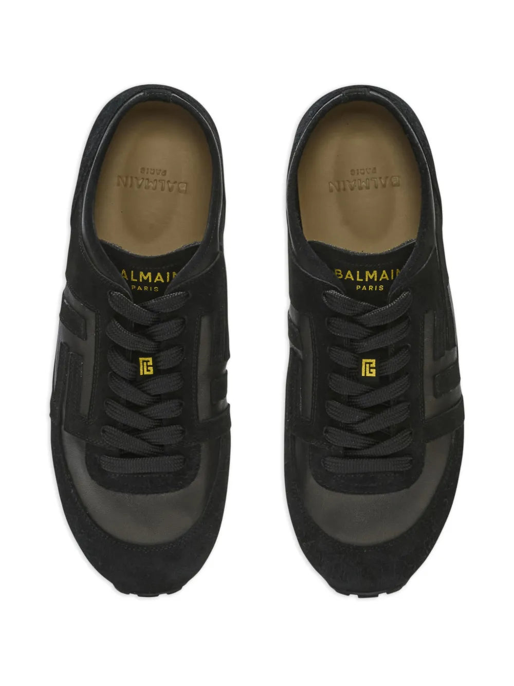 Racer 45