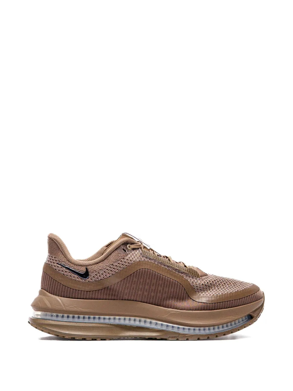 Pegasus Premium Air Sole Low-Tops