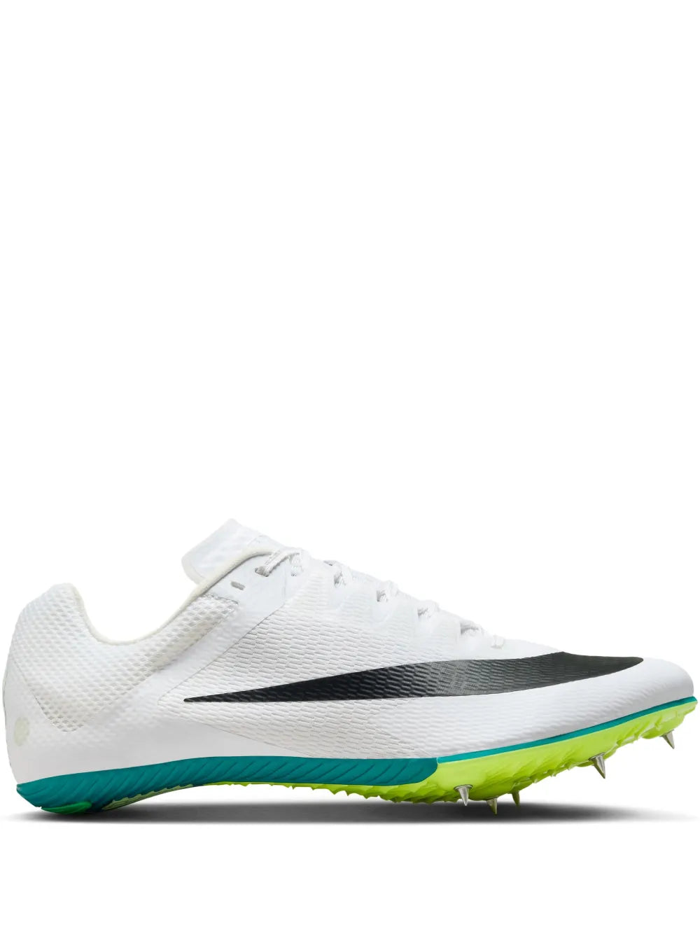 Zoom Rival Sprint Spike