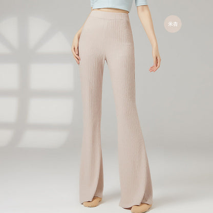Body Training Pant