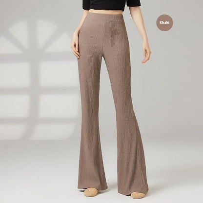 Body Training Pant