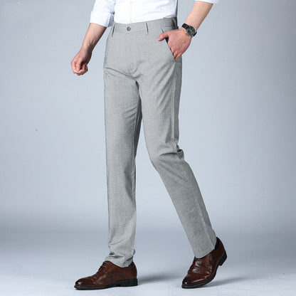 Woodpecker  Thin Men''s Pants