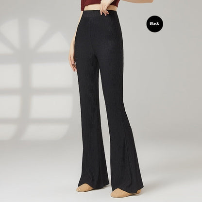 Body Training Pant