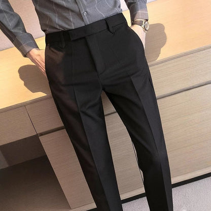 Mens Dress Pants For Men