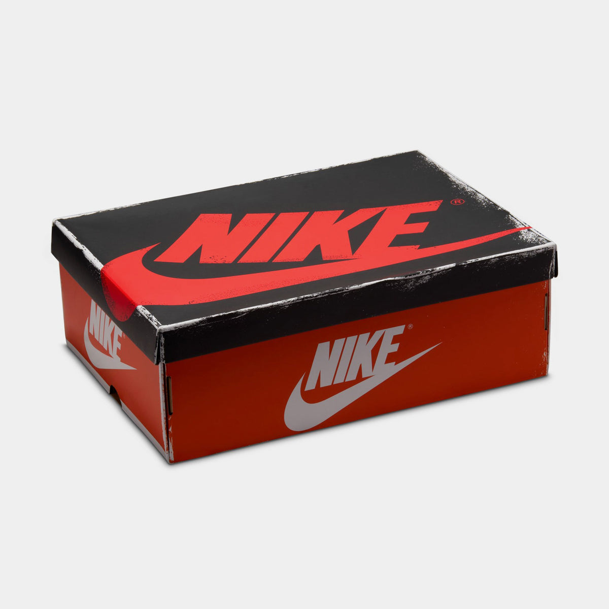 Exclusive Air Jordan 1 Retro High OG UNC Reimagined Mens Lifestyle Shoes (Dark Powder Blue/Dark Powder Blue/Sail) — 7 — Alternate View 7