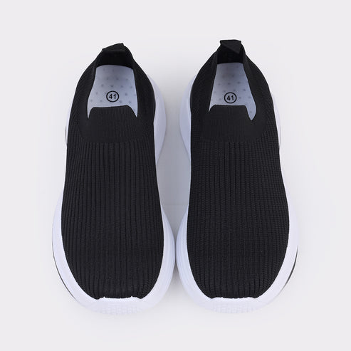 Urban Men Designed Sneakers