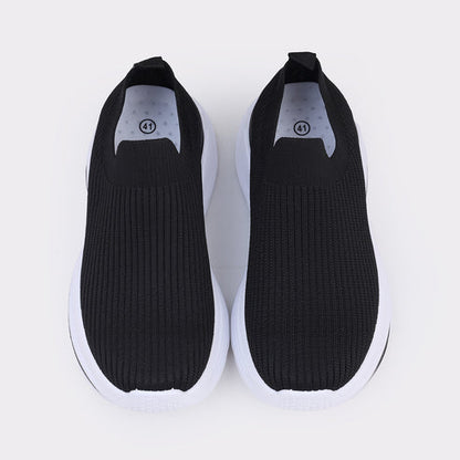 Urban Men Designed Sneakers