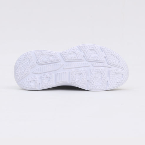 Urban Men Designed Sneakers