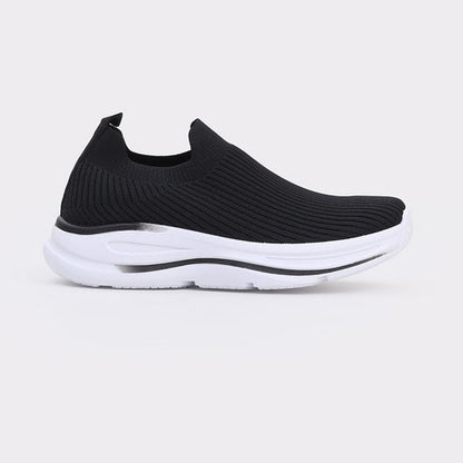 Urban Men Designed Sneakers