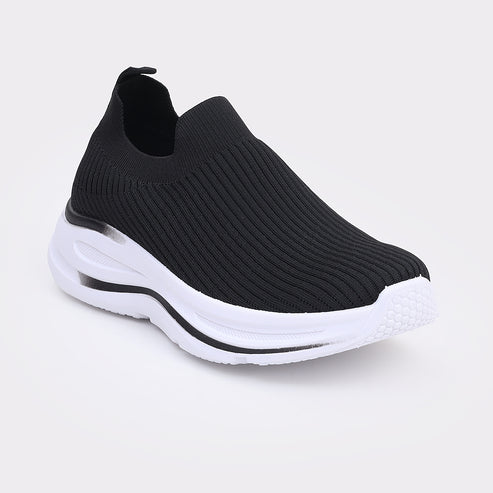 Urban Men Designed Sneakers