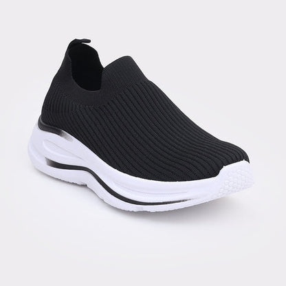 Urban Men Designed Sneakers