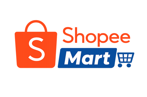 Shopee Mart
