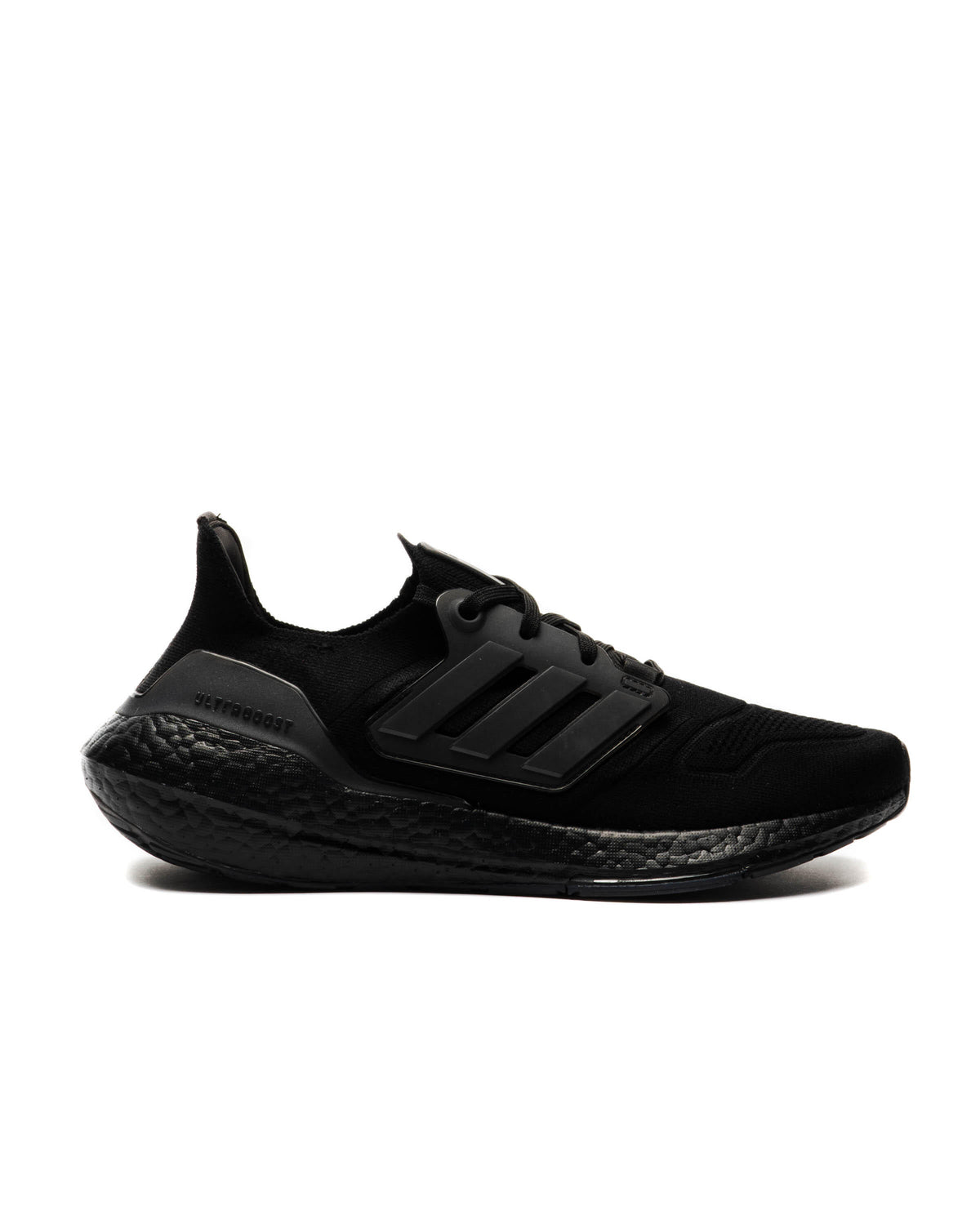 Exclusive adidas Originals ULTRABOOST 22 — 3.5 — Front View