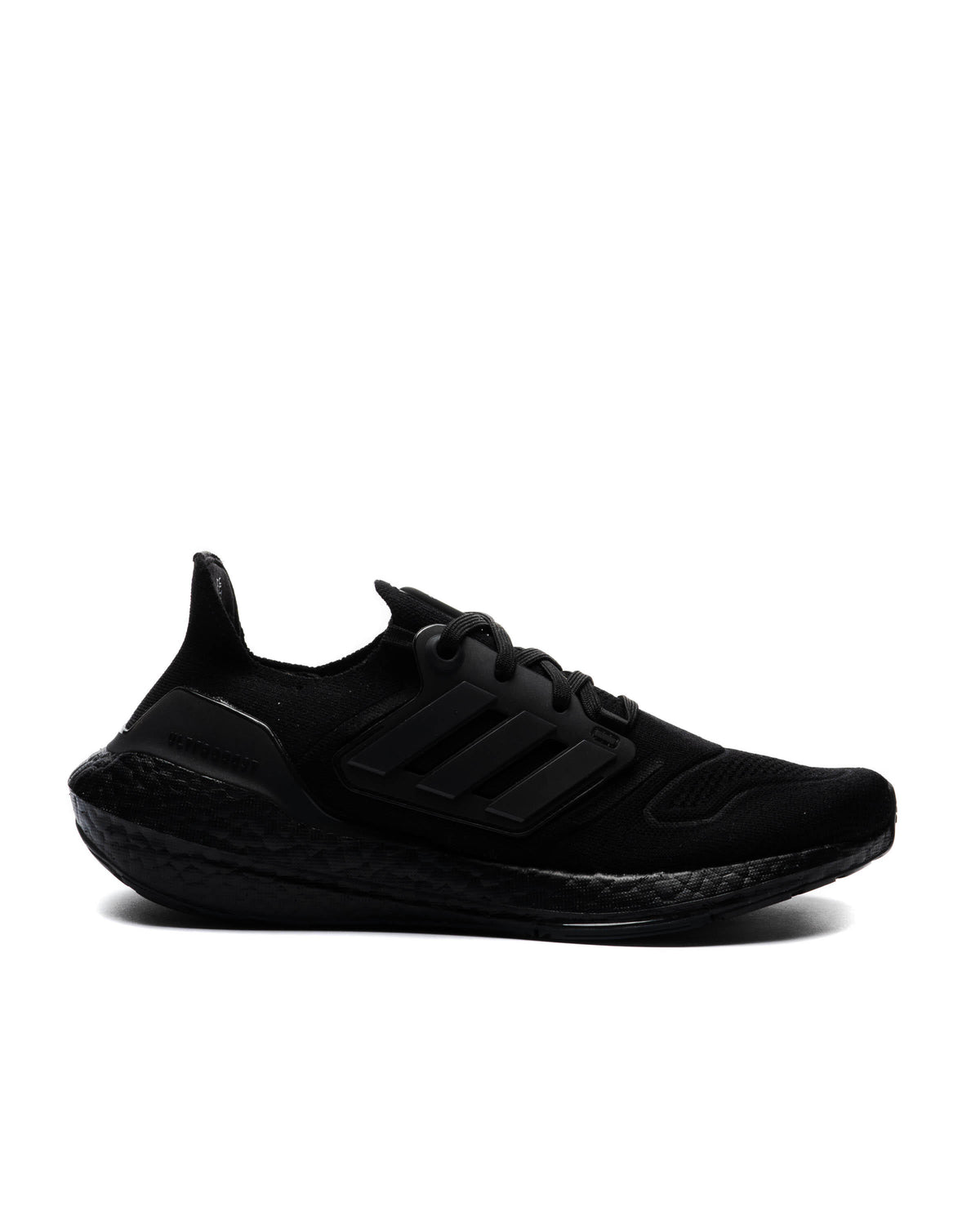 Exclusive adidas Originals WMNS ULTRABOOST 22 — 3 — Front View