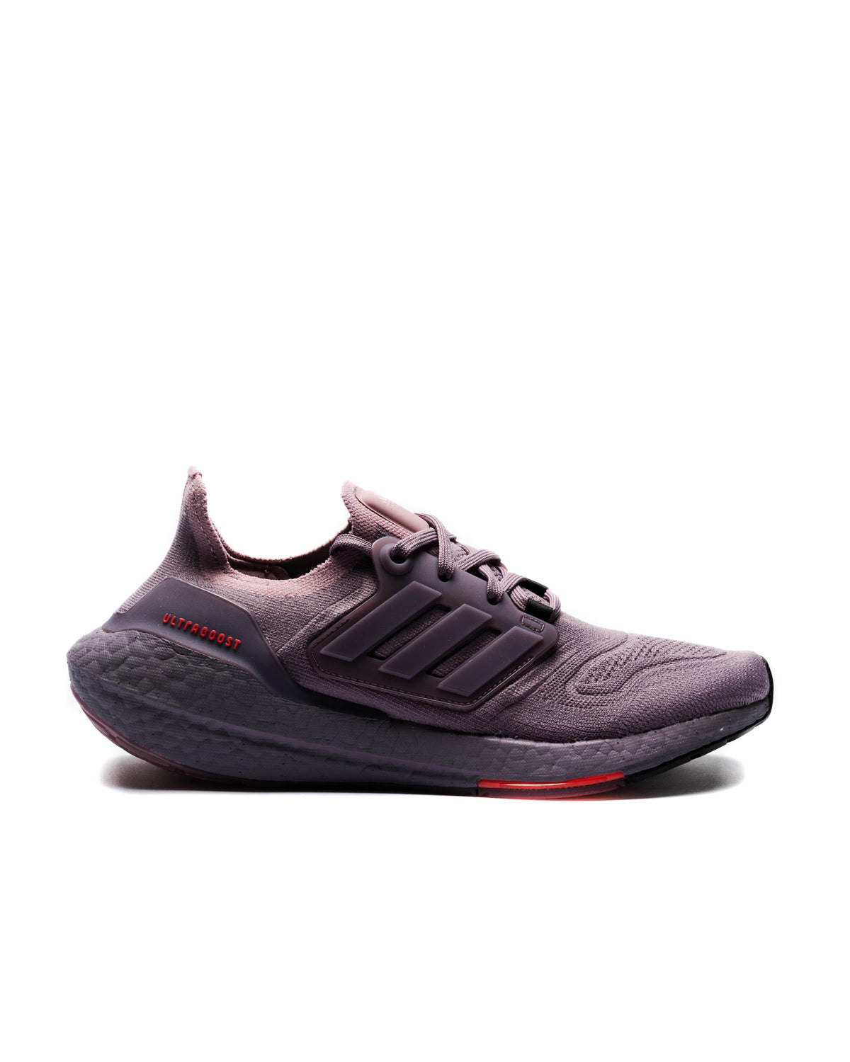 Exclusive adidas Originals WMNS ULTRABOOST 22 — 3 — Front View