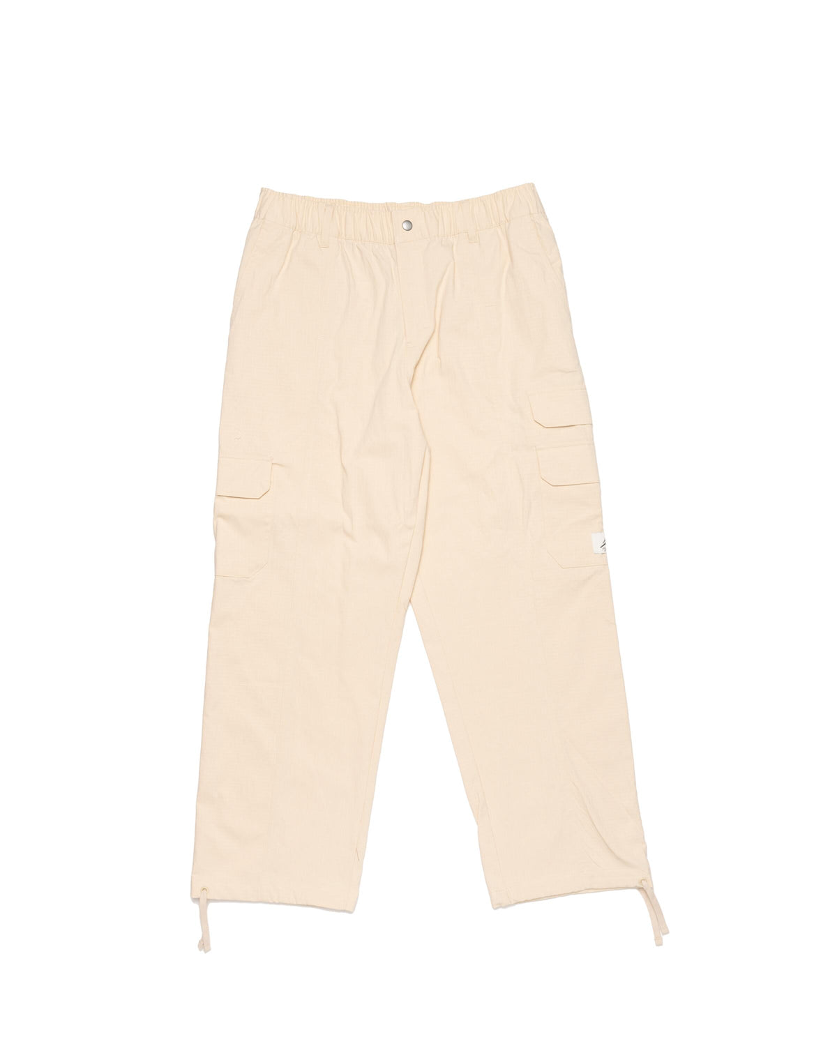 Exclusive Air Jordan WMNS Chicago Pant — 2XS — Front View