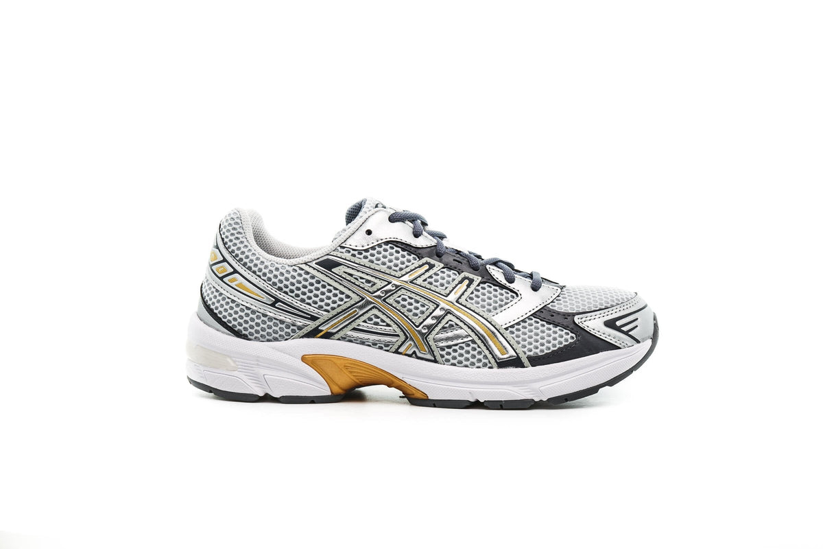 Exclusive Asics GEL-1130 — 4 — Front View