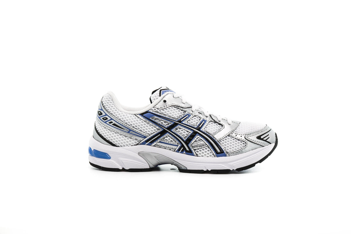 Exclusive Asics WMNS GEL-1130 — 5 — Front View