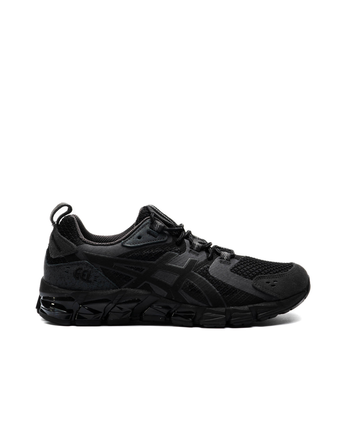 Exclusive Asics GEL-QUANTUM™ 180 — 4 — Front View