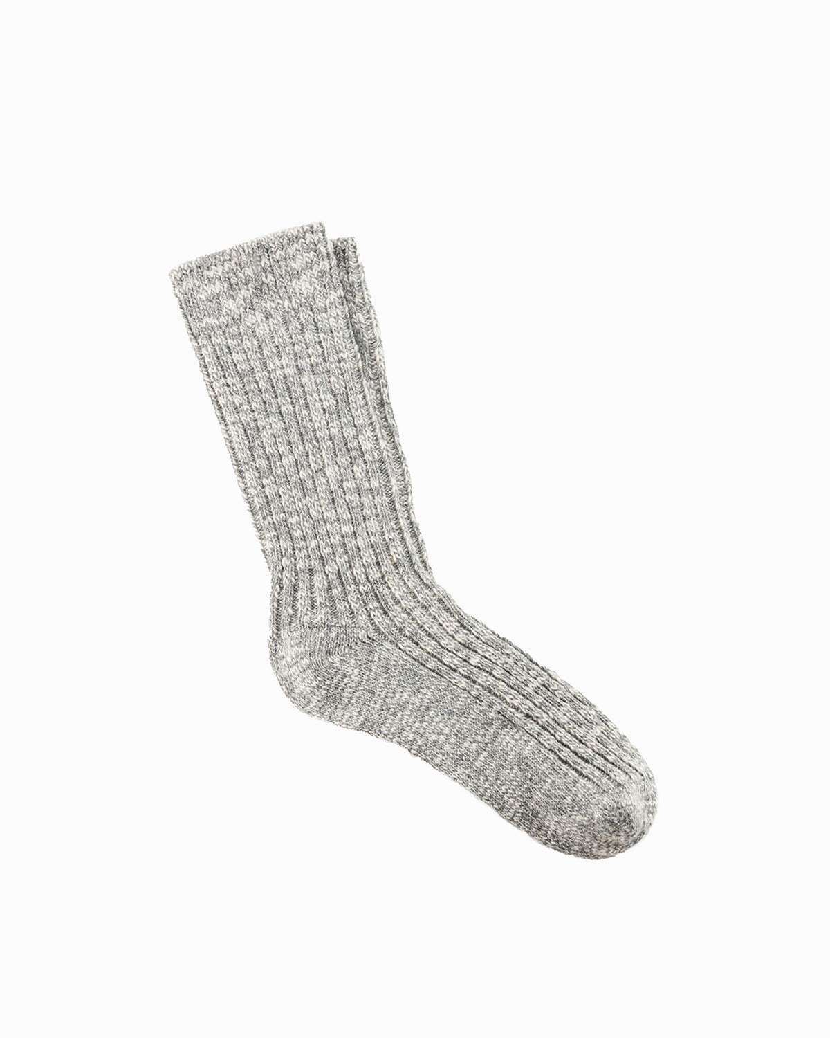 Exclusive Birkenstock Cotton Slub — 2XS — Front View