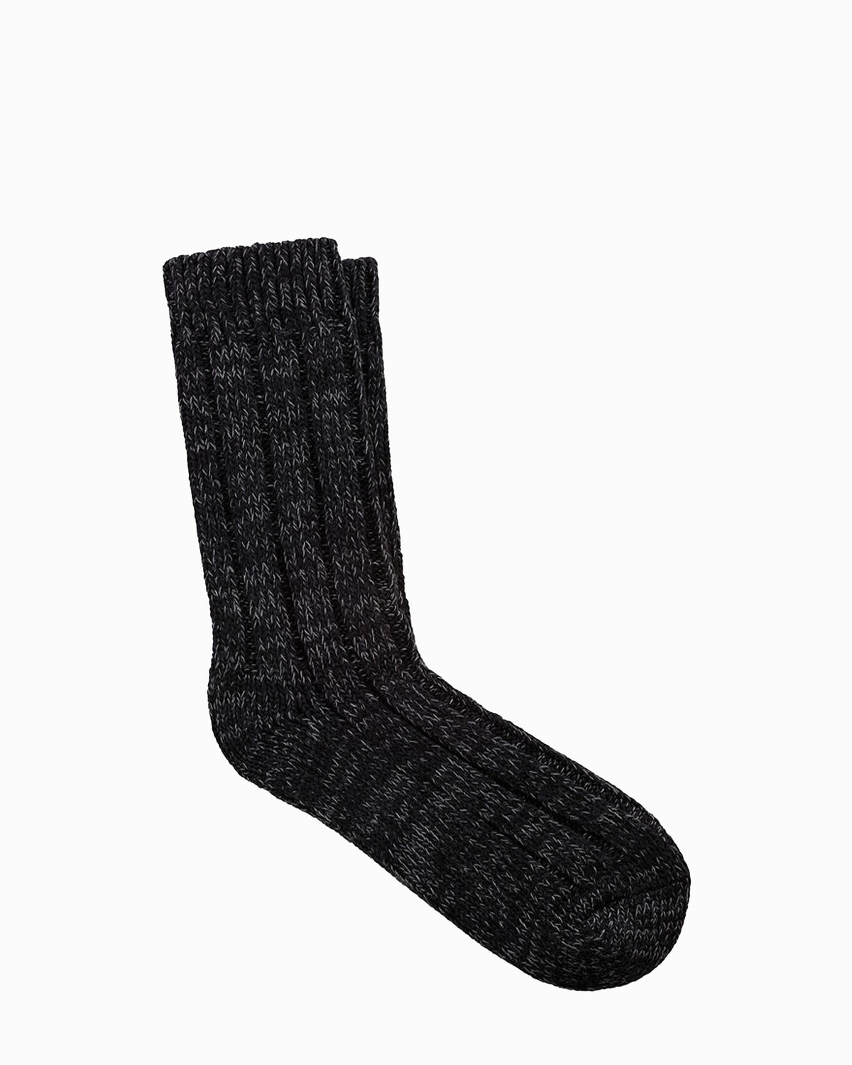 Exclusive Birkenstock Cotton Twist — 2XS — Front View