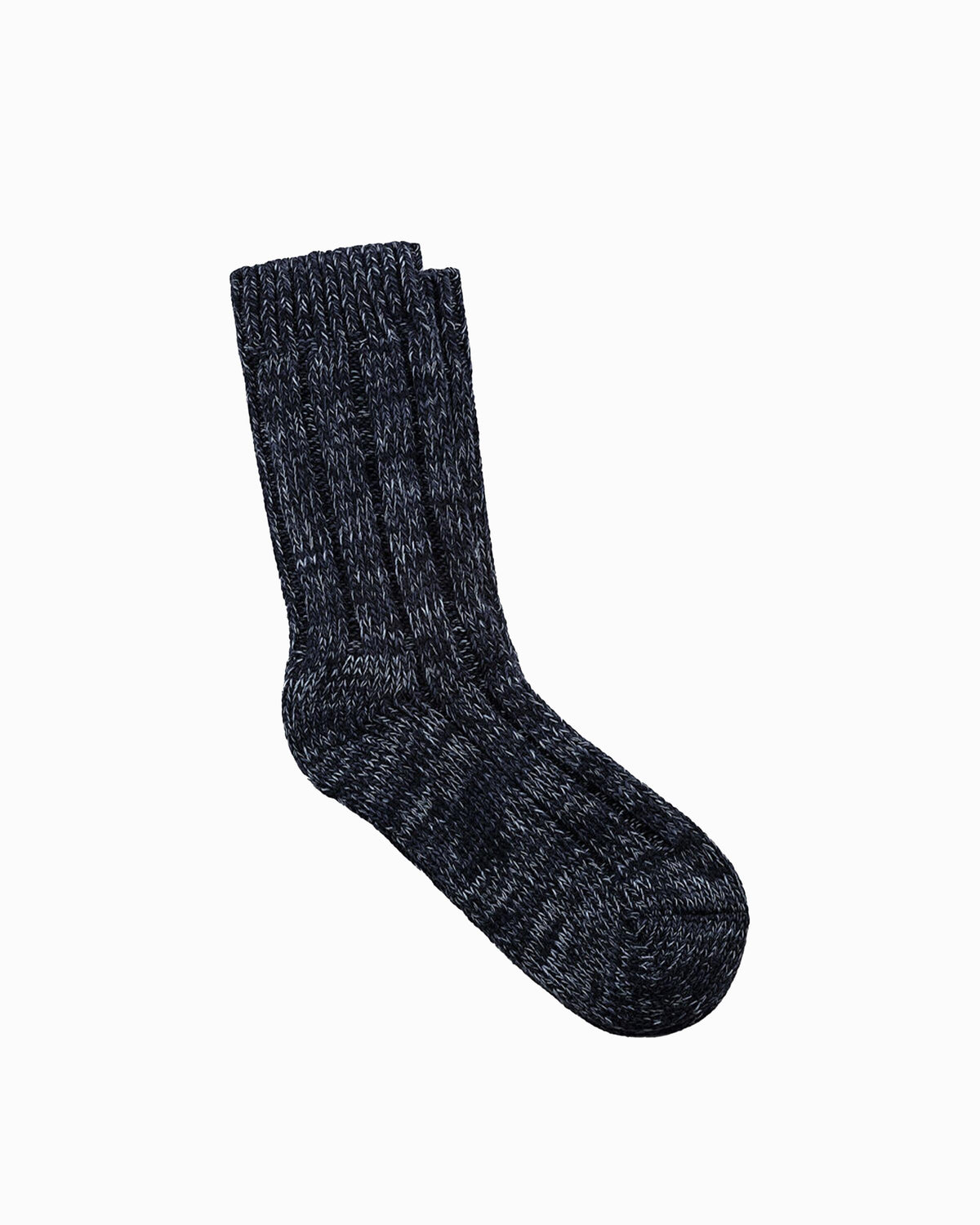Exclusive Birkenstock Cotton Twist — 2XS — Front View