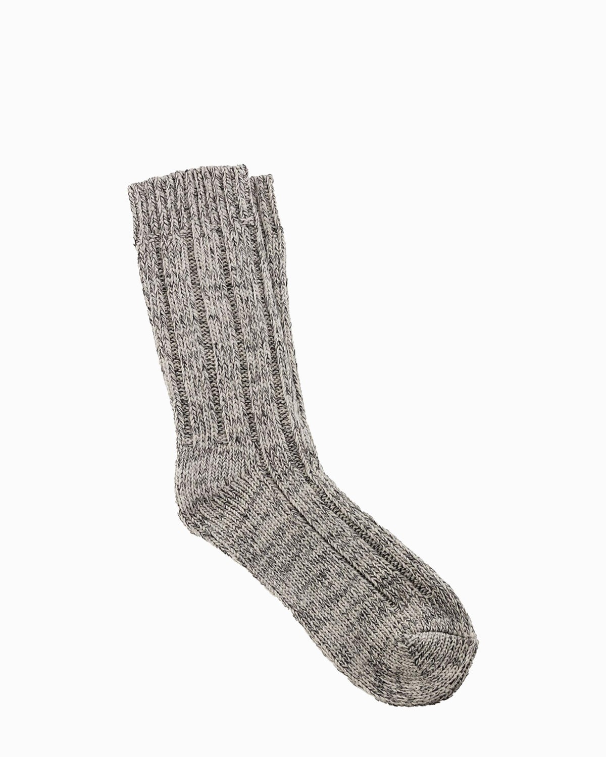 Exclusive Birkenstock Cotton Twist — 2XS — Front View