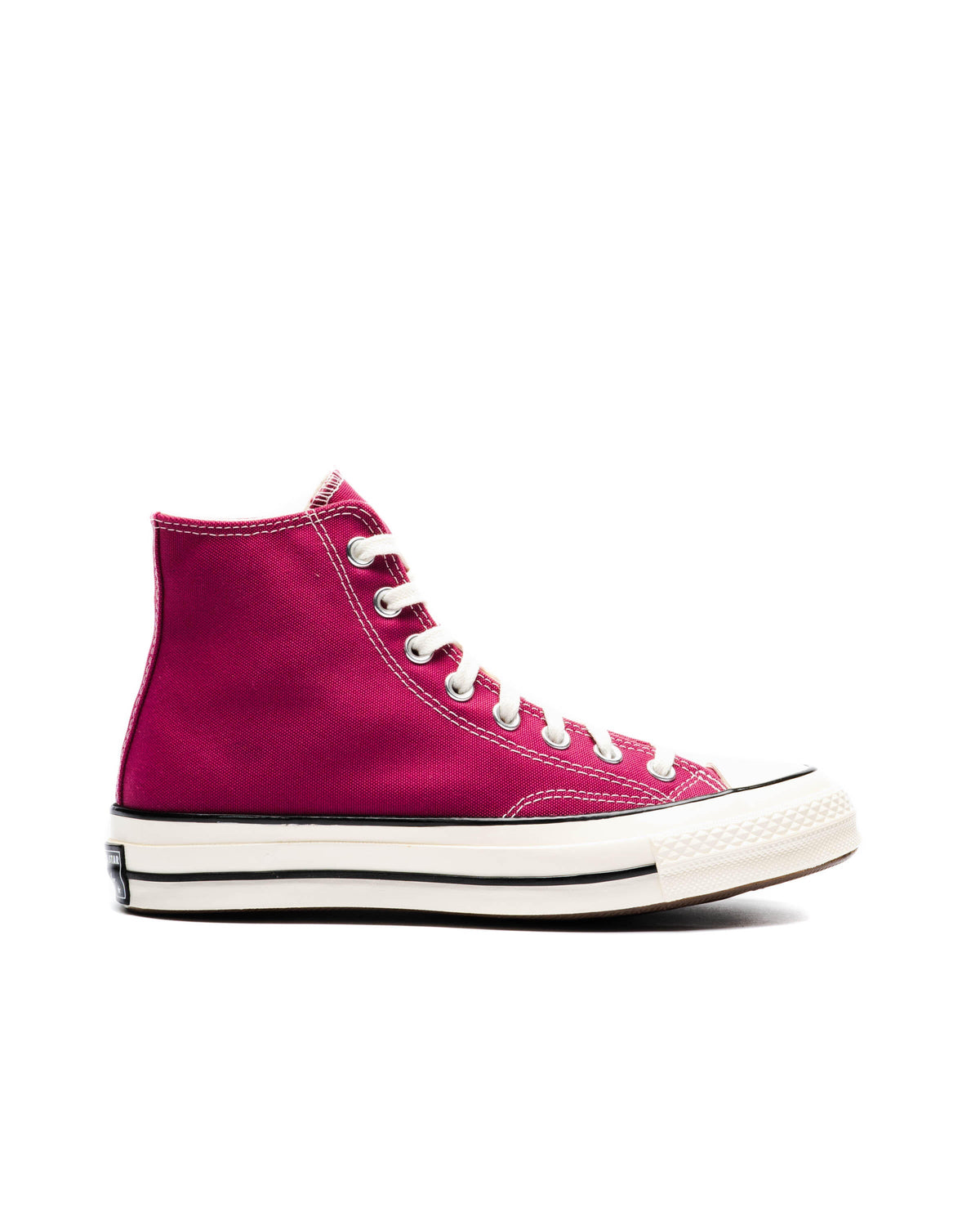 Exclusive Converse CHUCK 70 HI — 3 — Front View