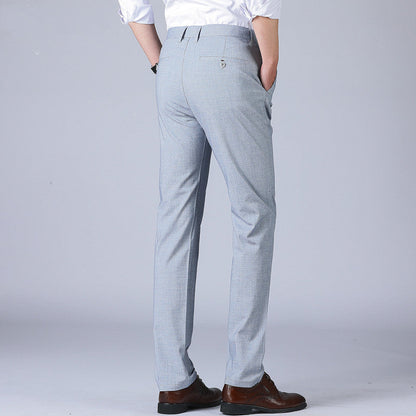 Woodpecker  Thin Men''s Pants