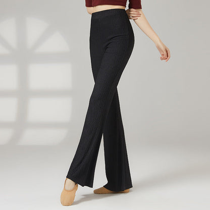 Body Training Pant
