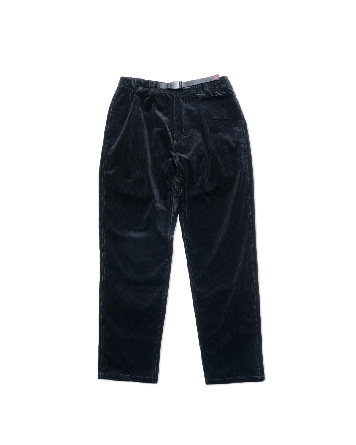 Exclusive Gramicci Corduroy Pants — 2XS — Front View