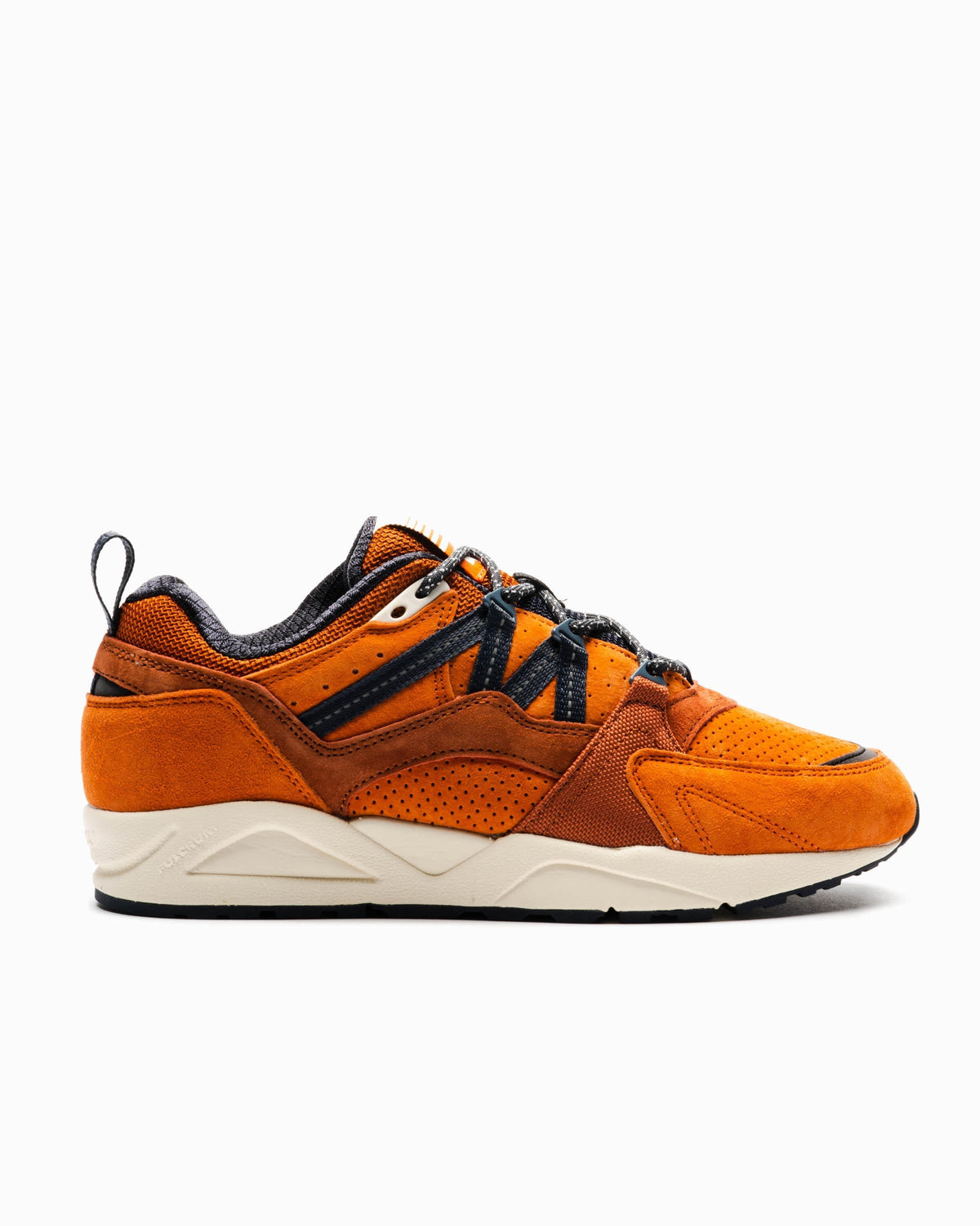Exclusive Karhu Fusion 2.0 — 4 — Front View