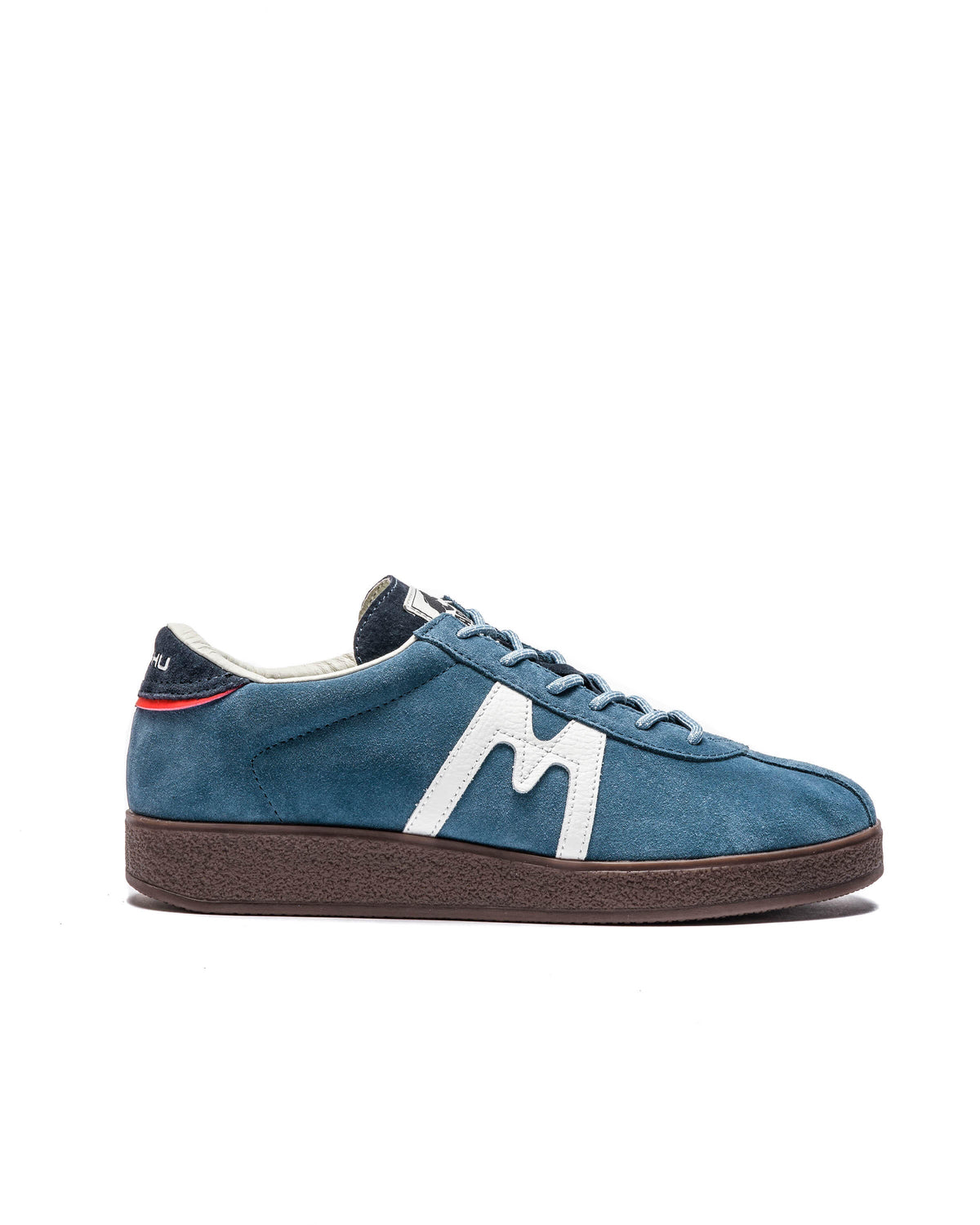 Exclusive Karhu Trampas — 4 — Front View