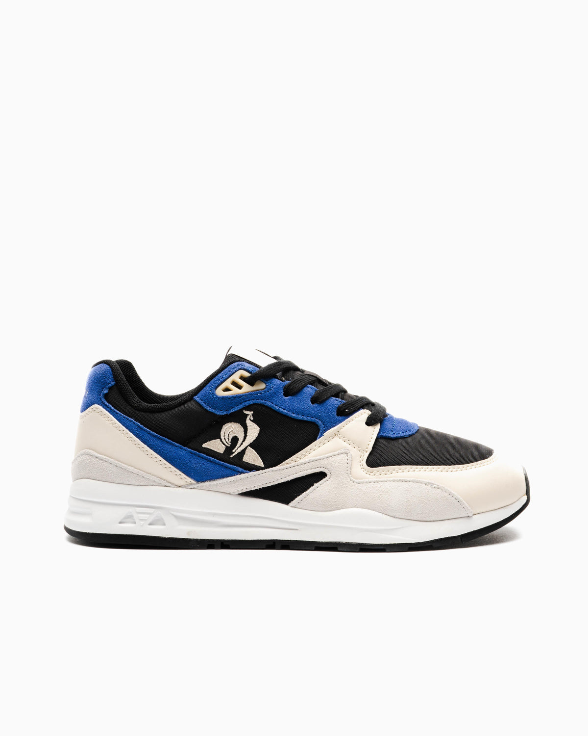 Exclusive Le Coq Sportif R800 — 5.5 — Front View