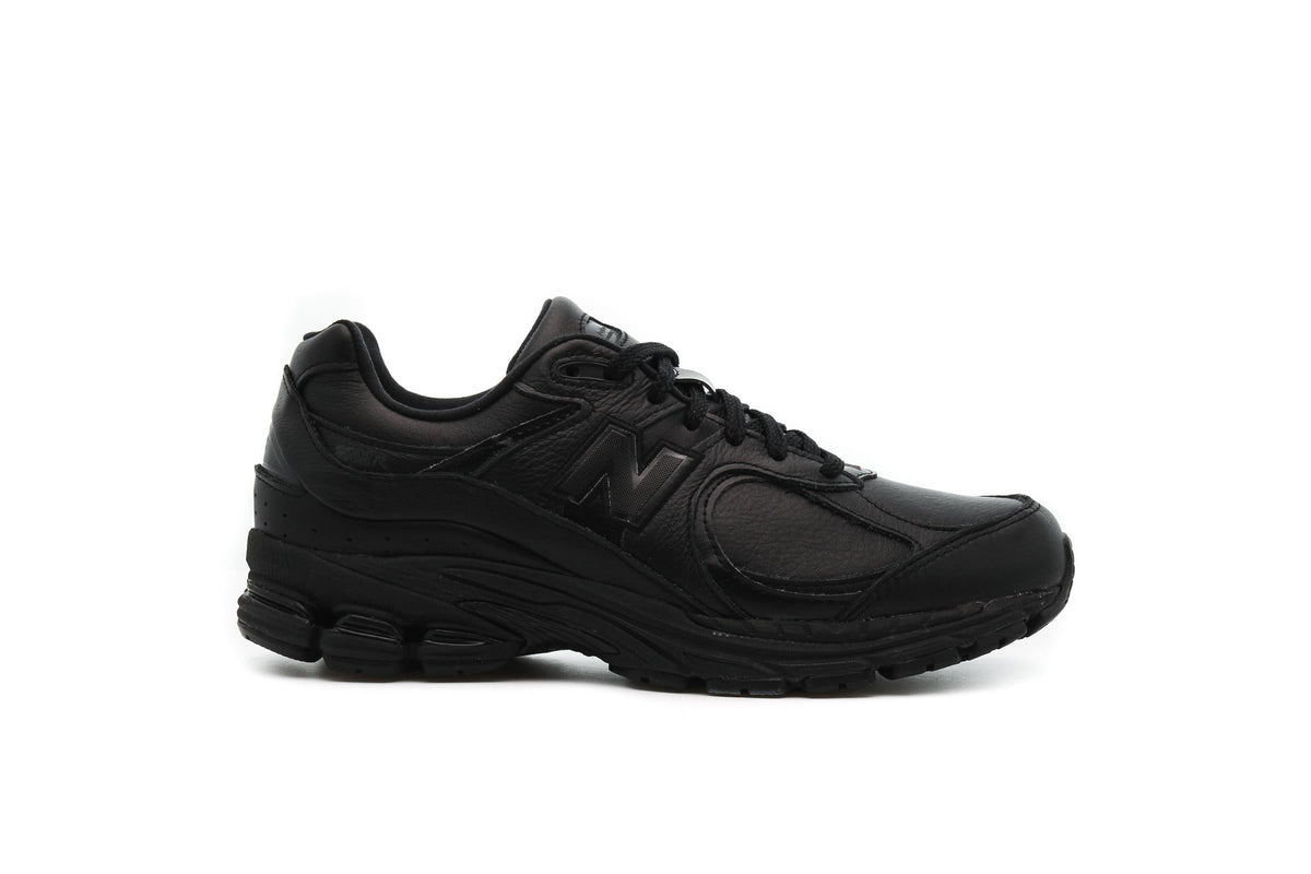 Exclusive New Balance ML 2002 RK — 4 — Front View
