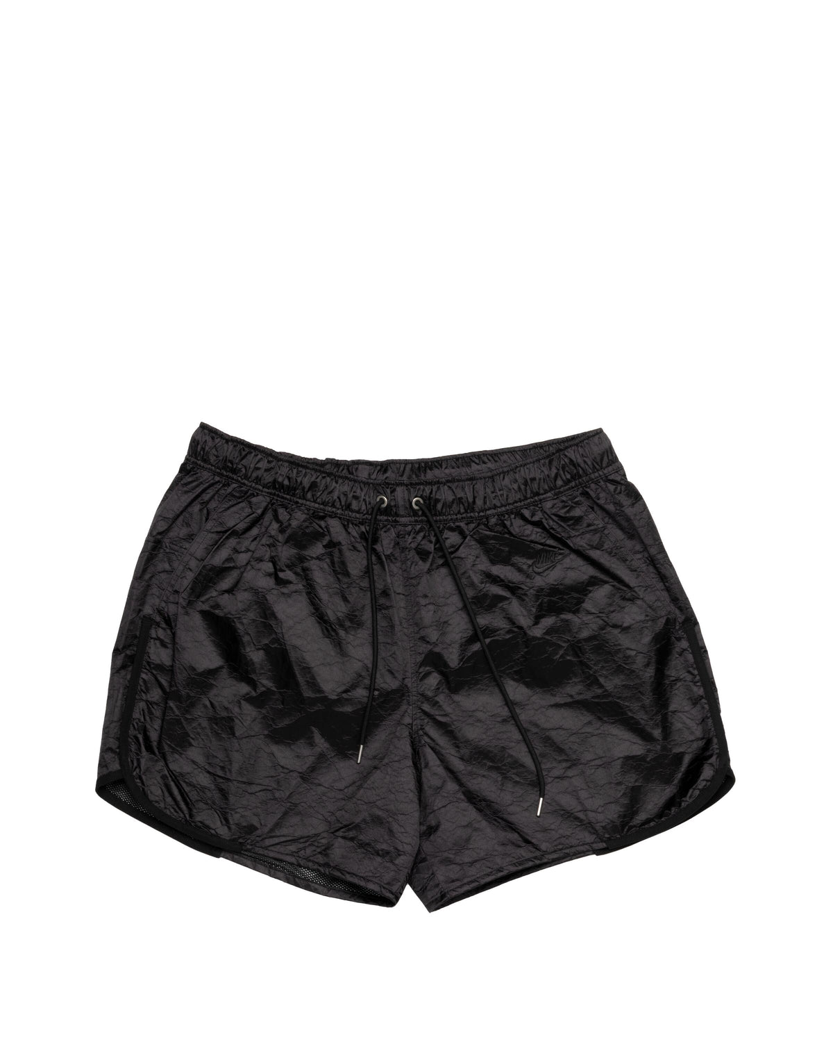 Exclusive Nike SPORTSWEAR CIRCA SHORT — 2XS — Front View