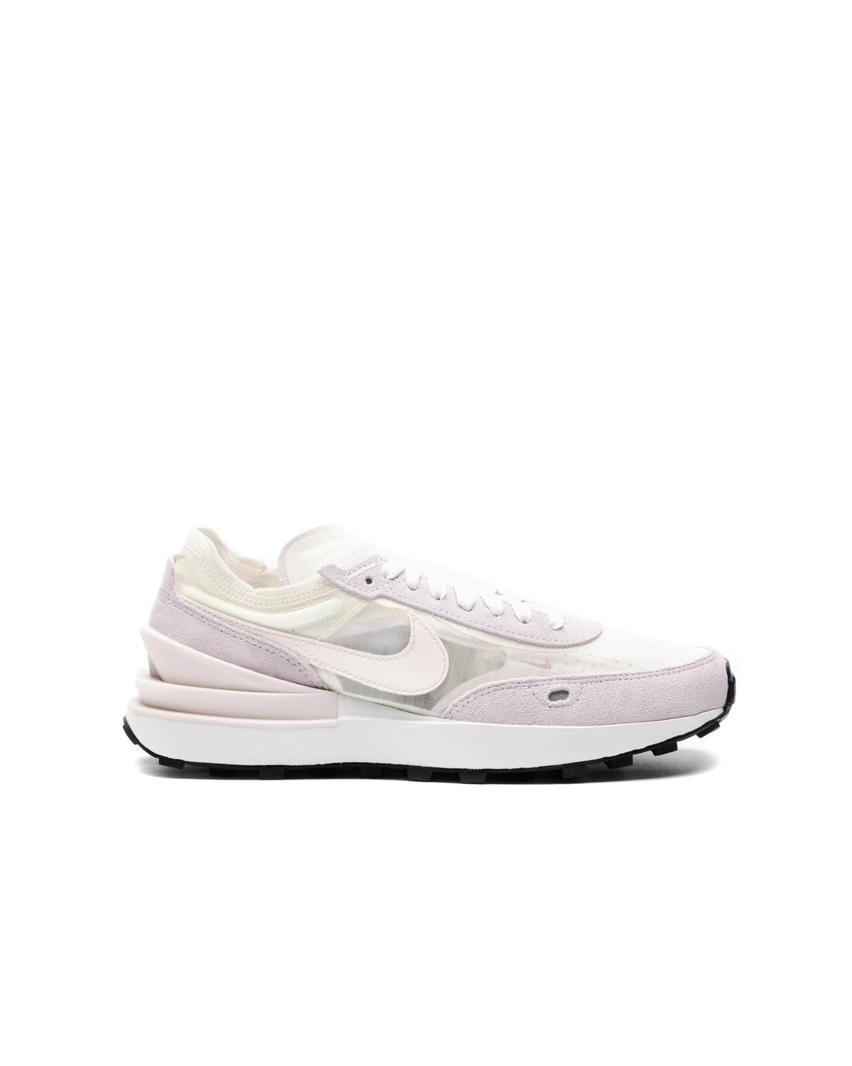 Exclusive Nike WMNS WAFFLE ONE — 5 — Front View