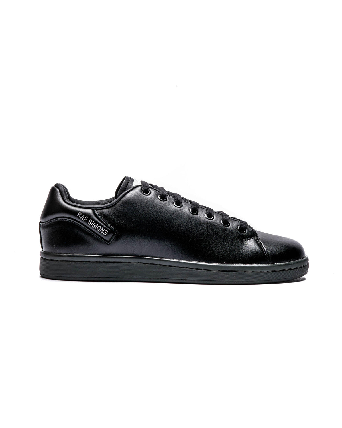 Exclusive Raf Simons Orion — 6 — Front View