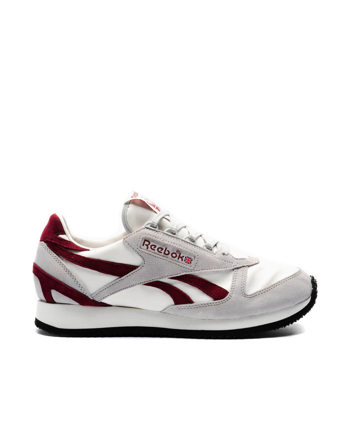 Exclusive Reebok Victory G — 4.5 — Front View
