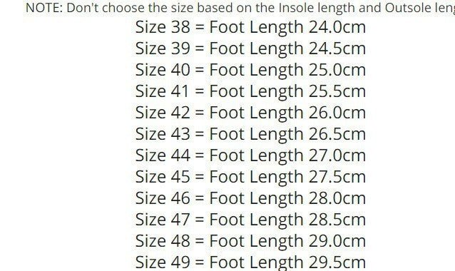 Exclusive Men's Casual PU Leather Shoes – Low-Top Flat Heel Everyday Sneakers — Dark Brown — Size 39 — Lifestyle View