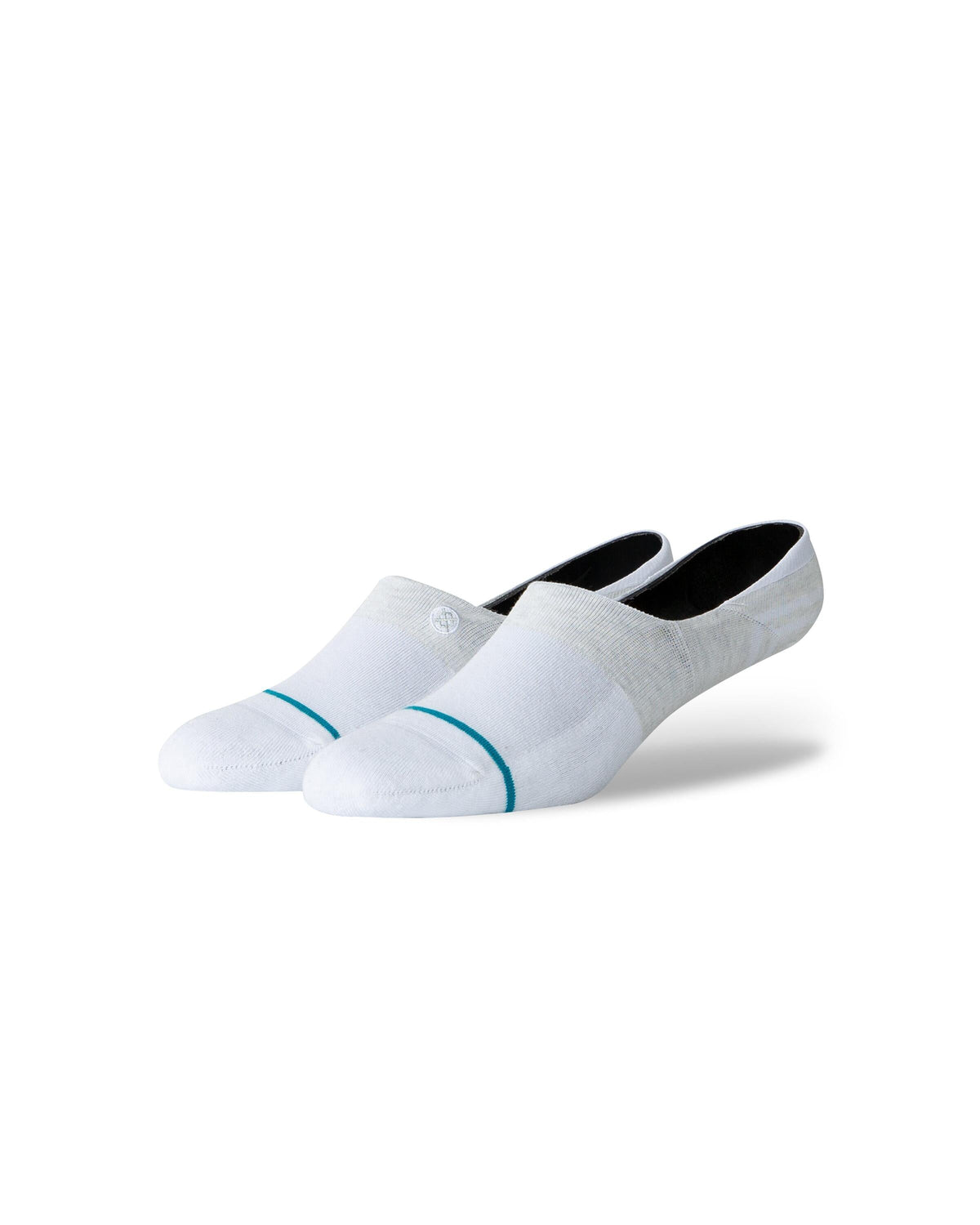 Exclusive Stance GAMUT 2 — 2XS — Front View