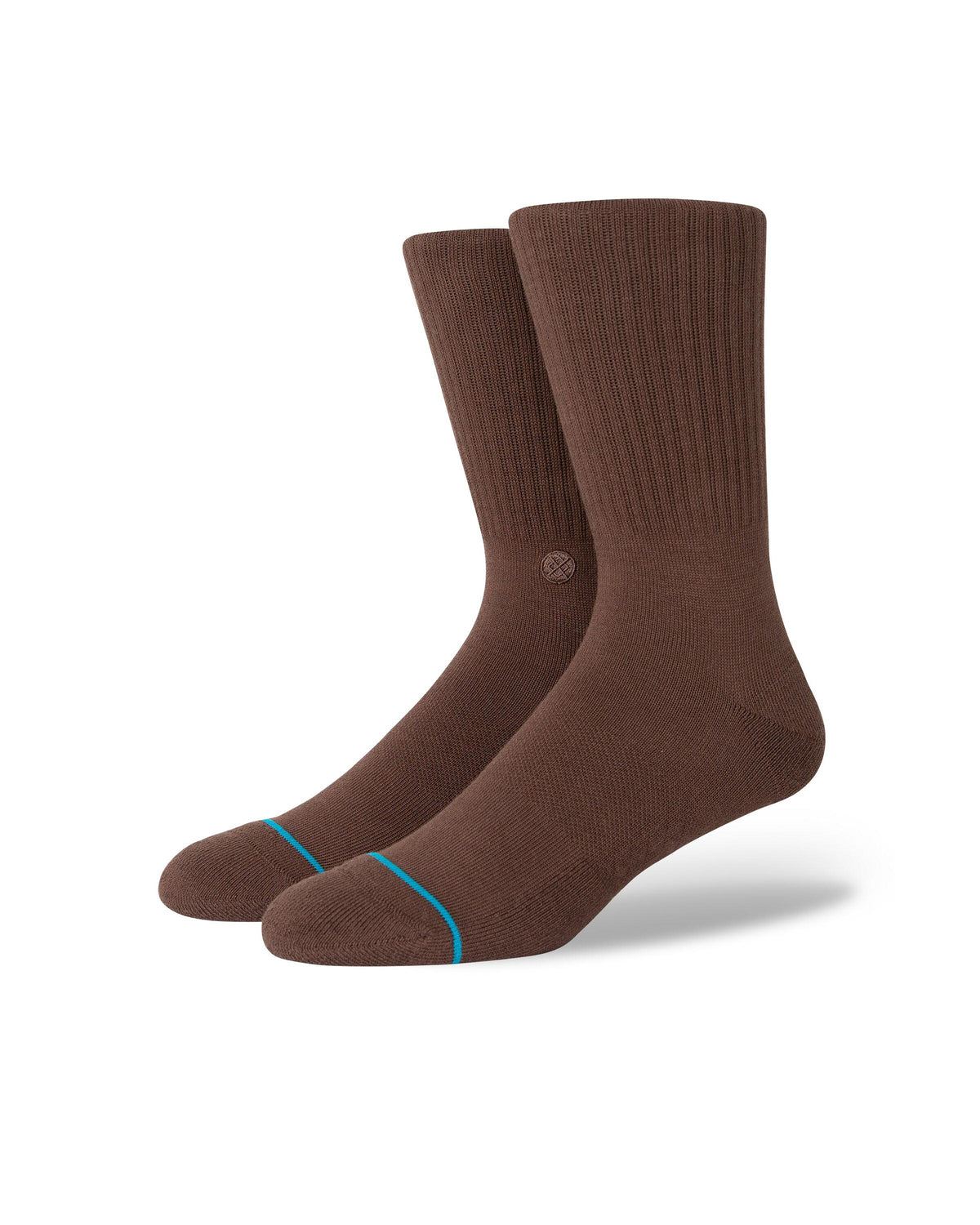 Exclusive Stance ICON — 2XS — Front View