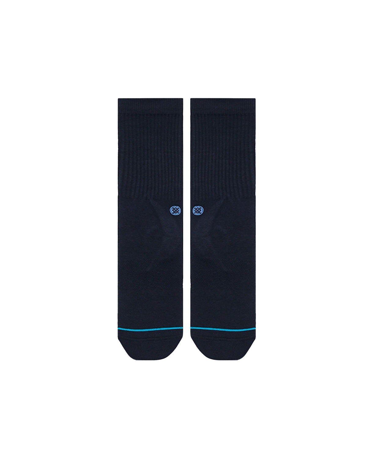 Exclusive Stance ICON — 2XS — Front View