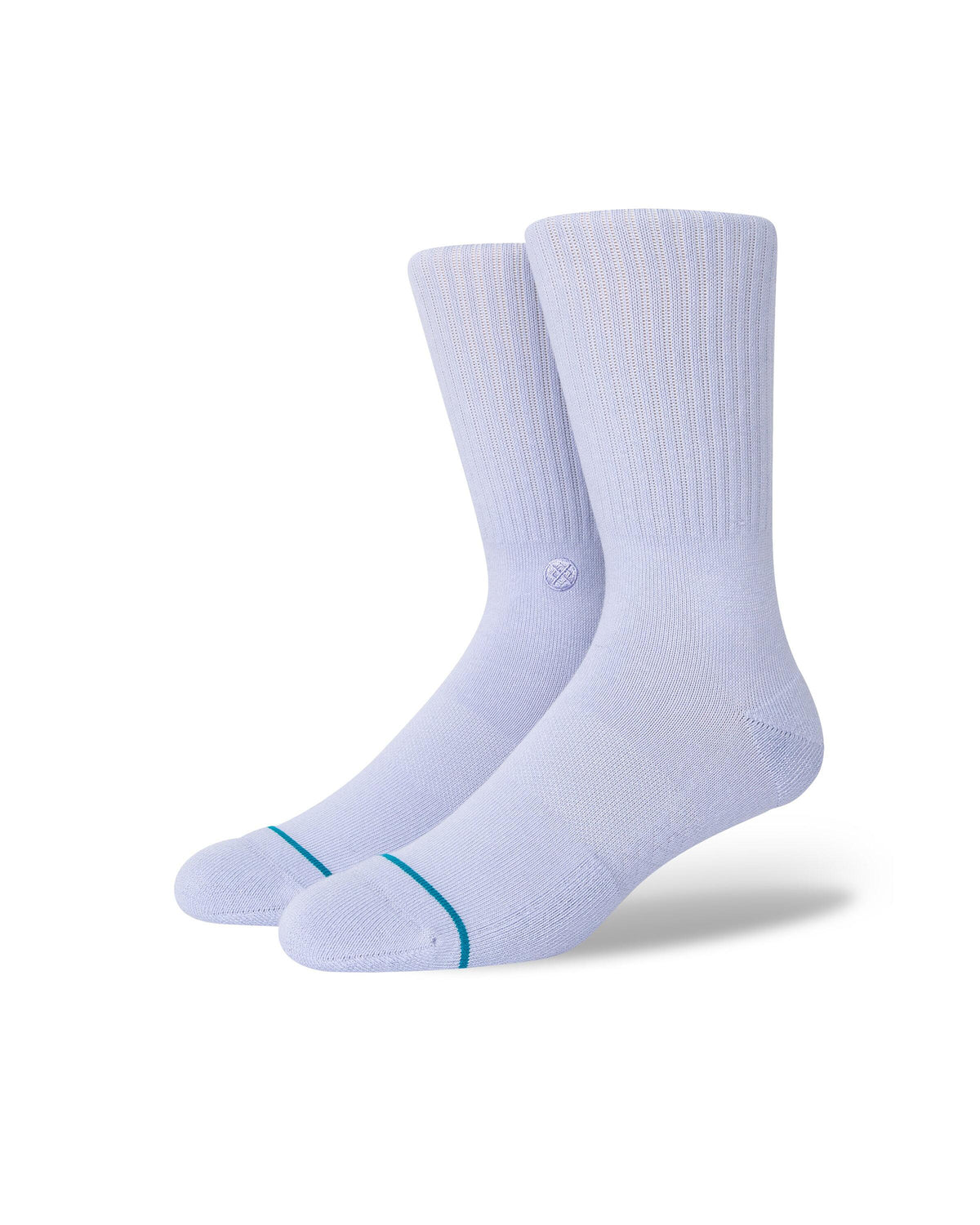 Exclusive Stance ICON — 2XS — Front View