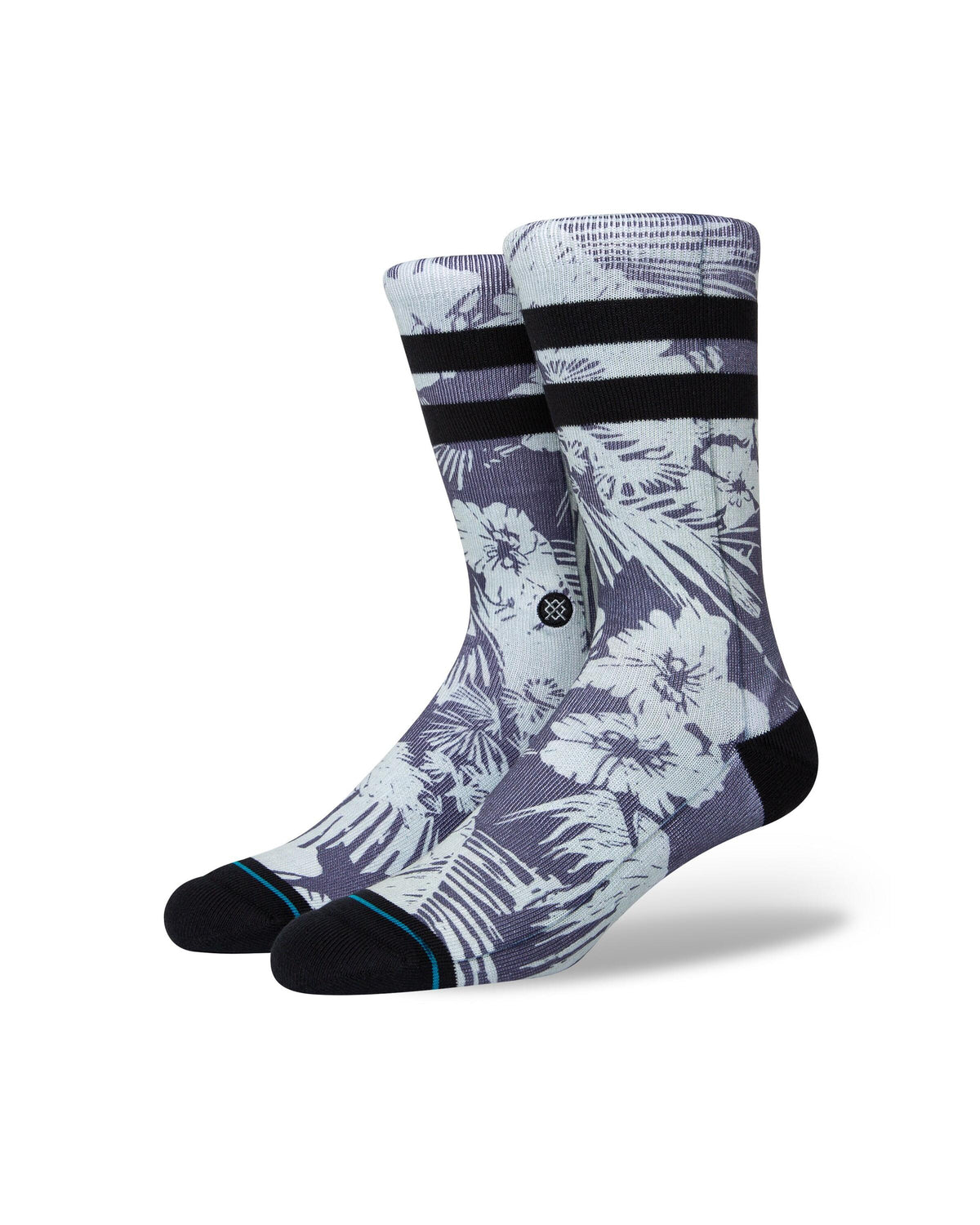 Exclusive Stance OPTIMAL — 2XS — Front View